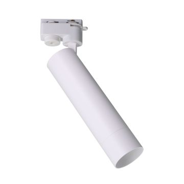 Zuma Line LULU TLS005-WH Fali lámpa 1x35W/GU10 IP20