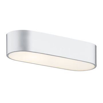 Argon TONI 6004 Süllyesztett mennyezeti lámpa 3x15W/E27 IP20