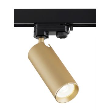 Argon TORELLO 8336 Sínreflektor 1x5W/GU10 IP20