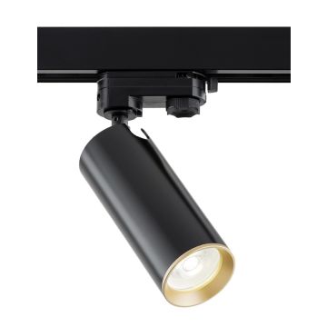 Argon TORELLO 8337 Sínreflektor 1x5W/GU10 IP20