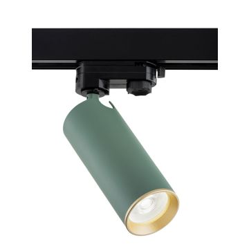 Argon TORELLO 8339 Sínreflektor 1x5W/GU10 IP20