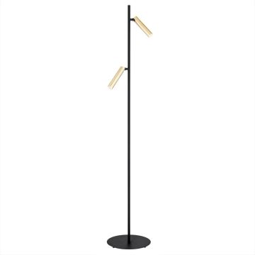 Argon TORRE 7083 Állólámpa 2x6W/G9 IP20