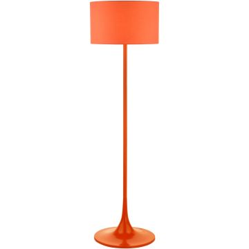 Dar Lighting Toledo TOL4911 Állólámpa 1x60w/e27 ip20