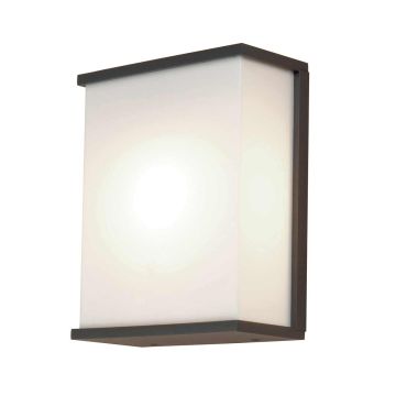 Elstead Lighting TORSTEN TORSTEN-TALL Fali lámpa 2x60W/E27 IP54