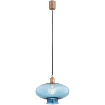 Argon TRESCO 8982 Függőlámpa 1x15W/E27 ip20