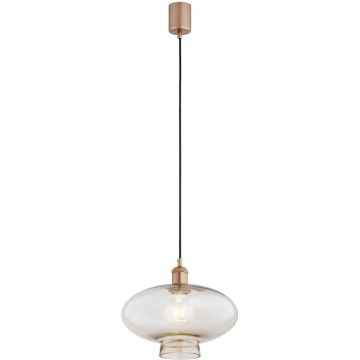 Argon TRESCO 9012 Függőlámpa 1x15W/E27 ip20