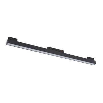 Italux Magnetic Mans TRM-83746-20W-3K Sínreflektor 1x20W/LED 3000K 1400lm IP20