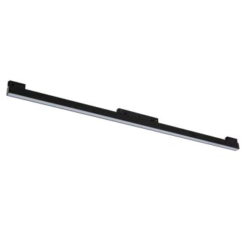 Italux Magnetic Mans TRM-83746-30W-4K Sínreflektor 1x30W/LED 4000K 2100lm IP20