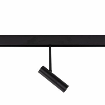 Italux Magnetic Reno Long TRM-37283-5W-LONG-3K Sínreflektor 1x5W/LED 3000K 420lm IP20