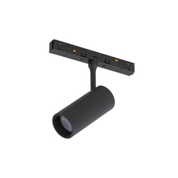 Italux Magnetic Reno TRM-37283-12W-3K Sínreflektor 1x12W/LED 3000K 960lm IP20