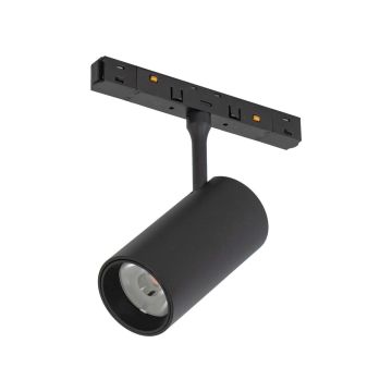 Italux Magnetic Reno TRM-37283-18W-4K Sínreflektor 1x18W/LED 4000K 1440lm IP20