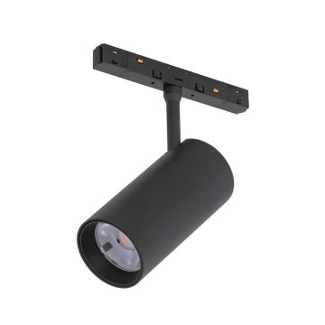 Italux Magnetic Reno TRM-37283-24W-4K Sínreflektor 1x24W/LED 4000K 2160lm IP20