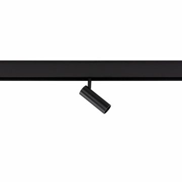 Italux Magnetic Reno TRM-37283-3W-4K Sínreflektor 1x3W/LED 4000K 280lm IP20