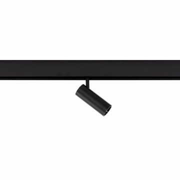 Italux Magnetic Reno TRM-37283-5W-3K Sínreflektor 1x5W/LED 3000K 420lm IP20