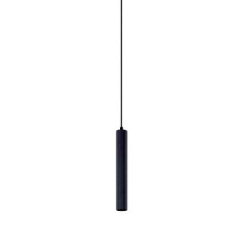 Italux Magnetic Rinet TRM-53623-12W-3K Sínreflektor 1x12W/LED 3000K 1080lm IP20
