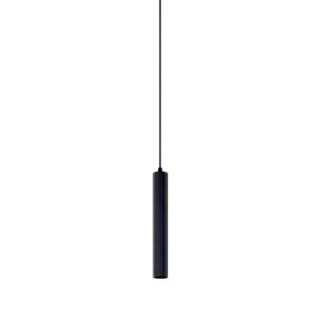 Italux Magnetic Rinet TRM-53623-12W-4K Sínreflektor 1x12W/LED 4000K 1080lm IP20