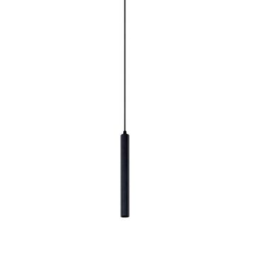 Italux Magnetic Rinet TRM-53623-7W-3K Sínreflektor 1x7W/LED 3000K 560lm IP20