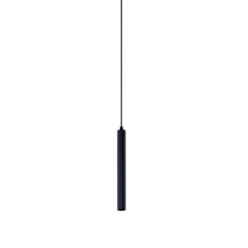 Italux Magnetic Rinet TRM-53623-7W-4K Sínreflektor 1x7W/LED 4000K 560lm IP20