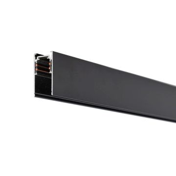 Italux Magnetic Track TRMA-263537-1M Sín