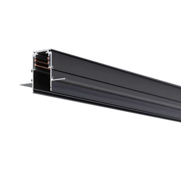Italux Magnetic Track TRMA-263537-1M-RC Sín