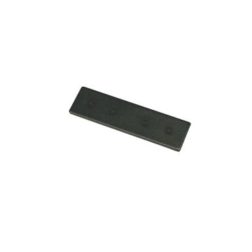 Italux Magnetic Track TRMA-263537-CONN-20 Kapcsoló
