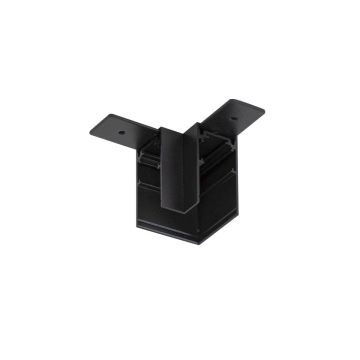 Italux Magnetic Track TRMA-263537-CONN-L-TYPE Kapcsoló