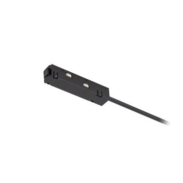 Italux Magnetic Track TRMA-PF-2M Tápegység