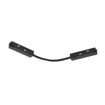 Italux Magnetic Track TRMA-PW-CONN-FLX Kapcsoló