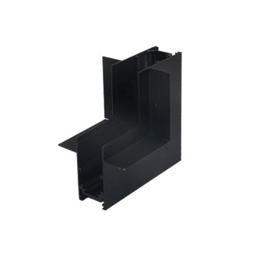 Italux Magnettic Track Accessories Ceiling Wall Connector Recessed TRMA-263537-CONN-CW-RC Kapcsoló IP20
