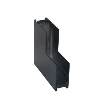 Italux Magnettic Track Accessories Ceiling Wall Connector TRMA-263537-CONN-CW Kapcsoló IP20