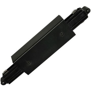 Italux MARVI TRACK CONNECTOR TRL-H1C-CONN-LONG-BL Kapcsoló
