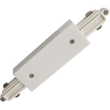 Italux MARVI TRACK CONNECTOR TRL-H1C-CONN-LONG-WH Kapcsoló