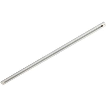 Italux MARVI TRACK TRL-H1C-100-WH Sín 0,93m