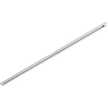 Italux MARVI TRACK TRL-H1C-150-WH Sín 1,43m