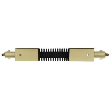 Italux MARVI TRL-H1C-CONN-FLX-AB Kapcsoló IP20