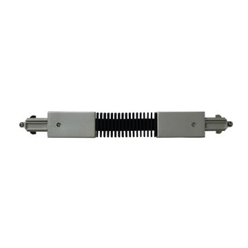 Italux MARVI TRL-H1C-CONN-FLX-SN Kapcsoló IP20