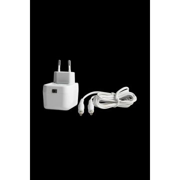 Markslojd TRANSFORMER TRA8938 Tápegység IP20