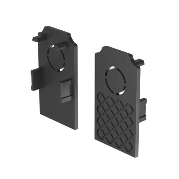 Maytoni Accessories for tracks Exility TRA034EC-42B