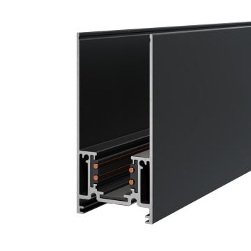 Maytoni BUSBAR TRUNKINGS TRX004-212B Sín 2m
