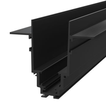 Maytoni BUSBAR TRUNKINGS TRX004-222B Sín 2m