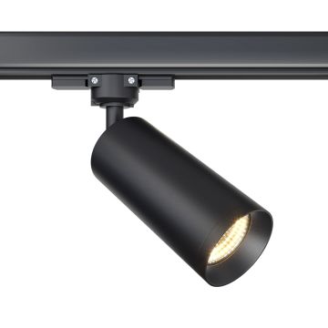 Maytoni FOCUS TR028-3-GU10-B Sínreflektor 1x50W/GU10 IP20