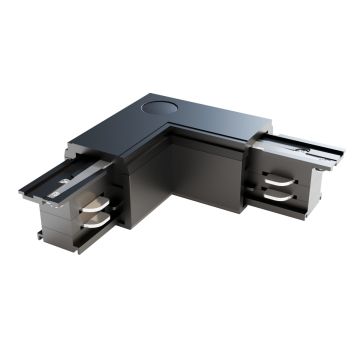 Maytoni ACCESSORISES TRA005CL-31B-R Kapcsoló IP20