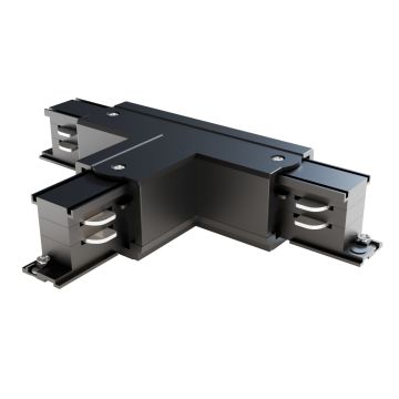 Maytoni ACCESSORISES TRA005CT-31B-R Kapcsoló IP20