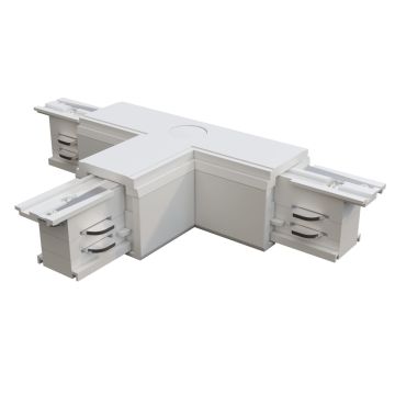 Maytoni ACCESSORISES TRA005CT-31W-L Kapcsoló IP20