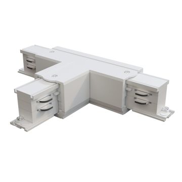 Maytoni ACCESSORISES TRA005CT-31W-R Kapcsoló IP20