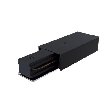 Maytoni ACCESSORIES FOR TRACKS TRA001B-11B Tápegység