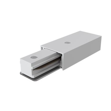 Maytoni ACCESSORIES FOR TRACKS TRA001B-11W Tápegység