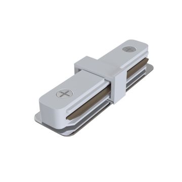 Maytoni ACCESSORIES FOR TRACKS TRA001C-11W Kapcsoló