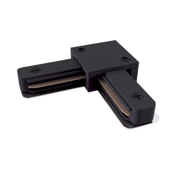 Maytoni ACCESSORIES FOR TRACKS TRA001CL-11B Kapcsoló