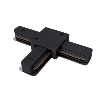 Maytoni ACCESSORIES FOR TRACKS TRA001CT-11B Kapcsoló